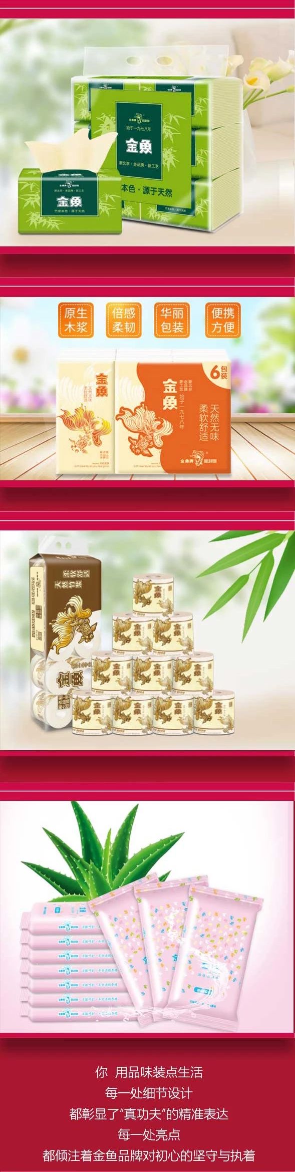 联合联盟10669资料