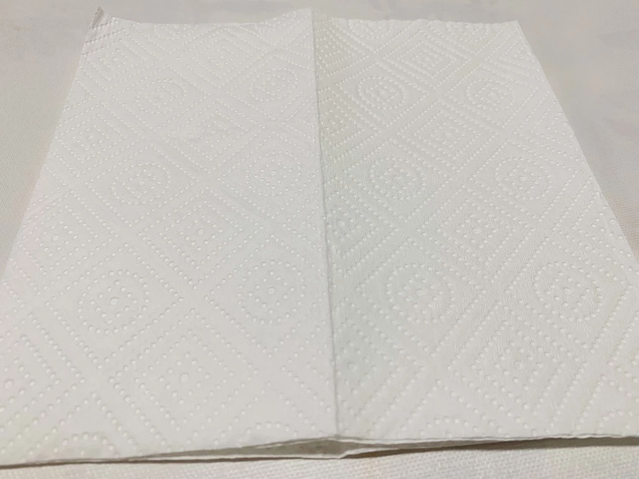 联合联盟10669资料