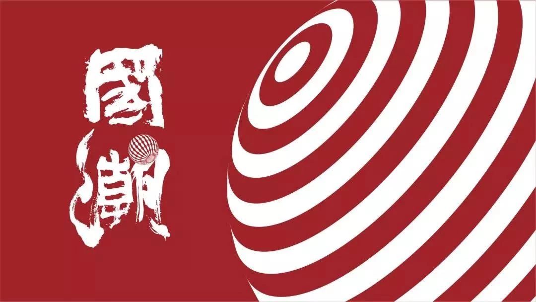 联合联盟10669资料