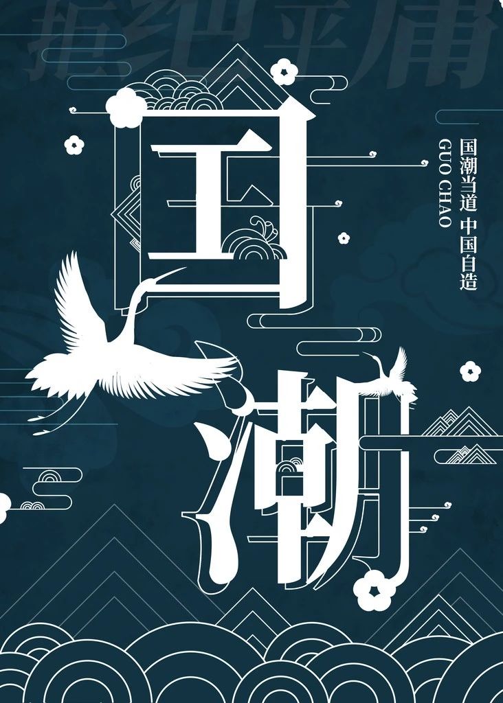 联合联盟10669资料