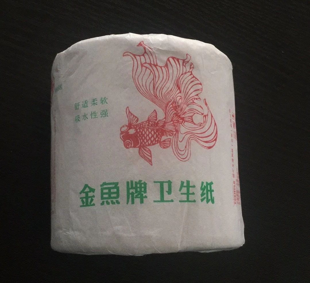 联合联盟10669资料
