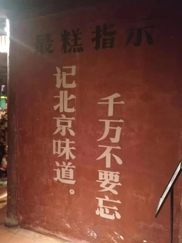 联合联盟10669资料