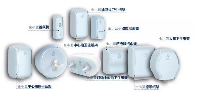 联合联盟10669资料