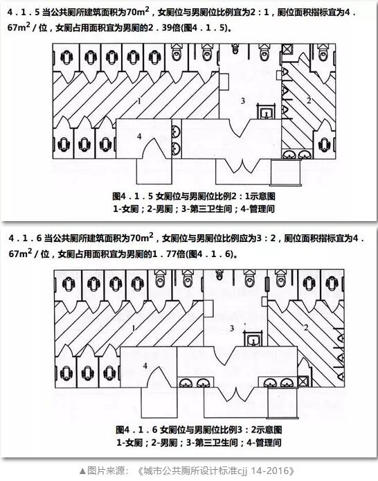 联合联盟10669资料
