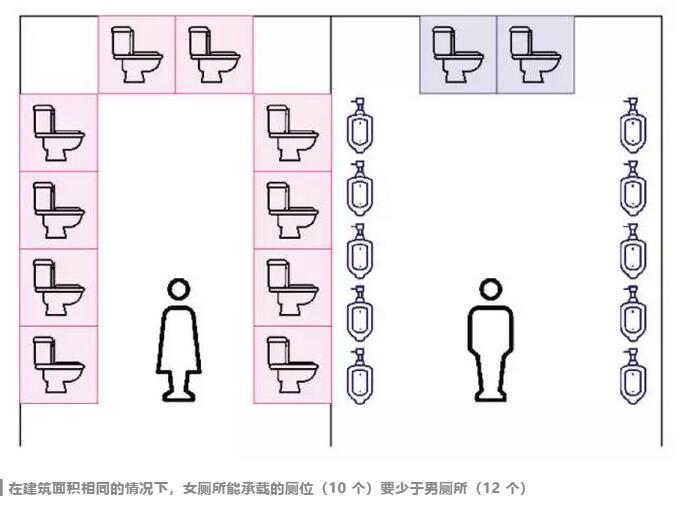 联合联盟10669资料