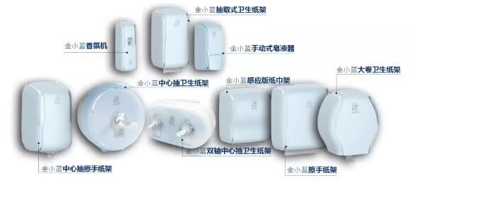 联合联盟10669资料