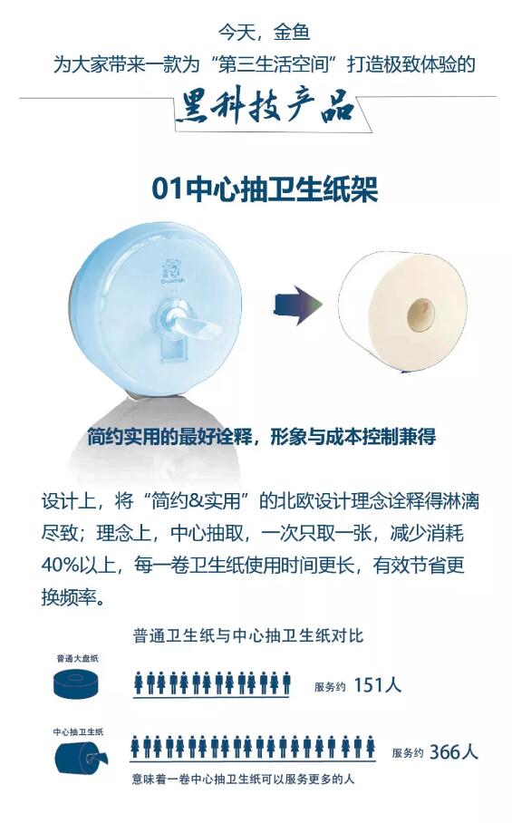 联合联盟10669资料