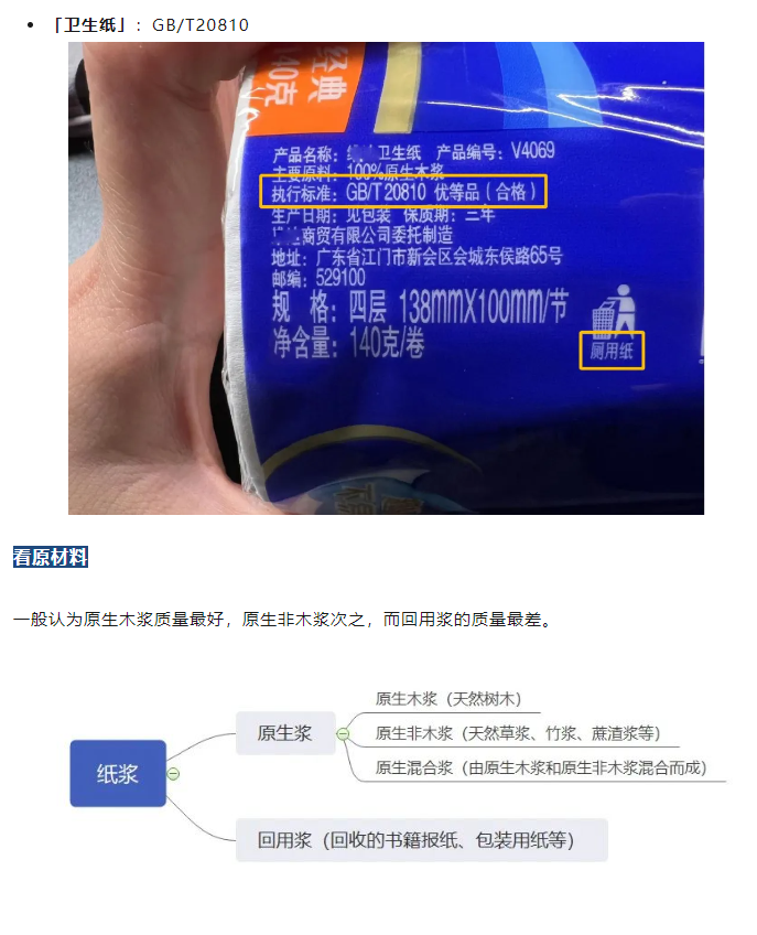 联合联盟10669资料